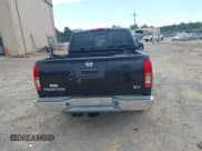 ✅ 2019 Nissan Frontier SV • VIN: 1N6AD0ER1KN786247 • Lot: 42188885. Wystawiony na IAAI z przebiegiem 90 850 mil. Bezpłatny archiwum sprzedaży aukcyjnych z USA i szczegółowy raport historii pojazdu na DreamBid. Zdjęcie 16.