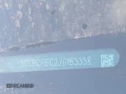 ✅ 2018 Chevrolet Silverado 1500 LT • VIN: 3GCPCREC2JG163338 • Lot: 43656262. Wystawiony na IAAI z przebiegiem 110 223 mil. Bezpłatny archiwum sprzedaży aukcyjnych z USA i szczegółowy raport historii pojazdu na DreamBid. Zdjęcie 18.