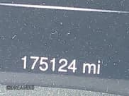 ✅ 2015 Jeep Grand Cherokee Altitude • VIN: 1C4RJFAG9FC237581 • Lot: 43226454. Listed on IAAI with 175,124 mi. Free auction sales archive from the USA and detailed vehicle history report at DreamBid. Image 15.