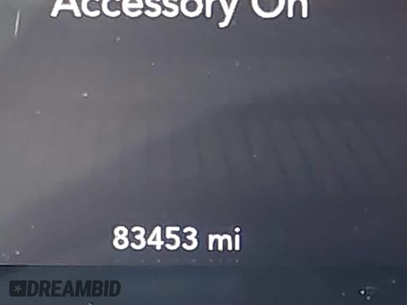 ✅ 2015 Dodge Challenger R/T • VIN: 2C3CDZAT5FH855638 • Lot: 43306634. Wystawiony na IAAI z przebiegiem 83 453 mil. Bezpłatny archiwum sprzedaży aukcyjnych z USA i szczegółowy raport historii pojazdu na DreamBid. Zdjęcie 16.