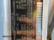 2010 Hyundai Santa Fe GLS с VIN 5NMSGDAB4AH415674, выставлен на аукционе Copart как лот 69949184 с пробегом 225 158 миль миль и Списание • Salvage title. История ставок и продаж доступна на DreamBid. Изображение 13.