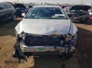 ✅ 2010 Chevrolet Malibu 1LS • VIN: 1G1ZB5EB5AF137094 • Лот: 76660244. Опубликован ранее на Copart с пробегом 125 744 миль. Бесплатный доступ к архиву аукционных продаж из США и подробный отчёт об истории автомобиля на DreamBid. Изображение 5.