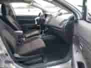 2017 Mitsubishi Outlander ES с VIN JA4AP3AUXHZ003248, выставлен на аукционе IAAI как лот 38843847 с пробегом 109 494 миль миль и . История ставок и продаж доступна на DreamBid. Изображение 5.