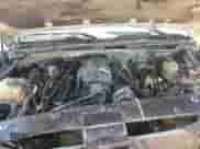 2000 Chevrolet Silverado 2500 LS z VIN 1GCGK29U0YE321495, wystawiony jako Copart lot #52418315 z przebiegiem Nie podano mil oraz Szkoda całkowita • Salvage title. Historia ofert i sprzedaży dostępna na DreamBid. Obrazek 11.