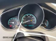 ✅ 2010 Chevrolet Malibu 1LS • VIN: 1G1ZB5EB2A4120555 • Lot: 76514914. Listed on Copart with 148,930 mi. Free auction sales archive from the USA and detailed vehicle history report at DreamBid. Image 9.