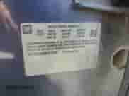 ✅ 2013 Chevrolet Malibu LT • VIN: 1G11C5SA6DF271350 • Lot: 84444855. Listed on Copart with 160,151 mi. Free auction sales archive from the USA and detailed vehicle history report at DreamBid. Image 12.