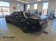 ✅ 2021 Dodge Challenger SRT Hellcat Redeye Widebody • VIN: 2C3CDZL97MH609608 • Lot: 41905865. Wystawiony na Copart z przebiegiem 1 738 mil. Bezpłatny archiwum sprzedaży aukcyjnych z USA i szczegółowy raport historii pojazdu na DreamBid. Zdjęcie 3.