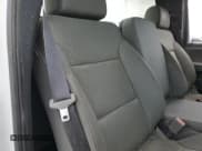 ✅ 2021 Chevrolet Silverado 1500 • VIN: 1HTKHPVK1MH603425 • Лот: 76284064. Опубликован ранее на Copart с пробегом Не указан. Бесплатный доступ к архиву аукционных продаж из США и подробный отчёт об истории автомобиля на DreamBid. Изображение 10.