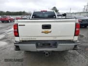 ✅ 2016 Chevrolet Silverado 2500HD Work Truck • VIN: 1GC1KUEG3GF229288 • Лот: 88022985. Опубликован ранее на Copart с пробегом 494 821 миль. Бесплатный доступ к архиву аукционных продаж из США и подробный отчёт об истории автомобиля на DreamBid. Изображение 6.