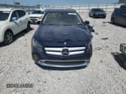 ✅ 2017 Mercedes-Benz GLA 250 • VIN: WDCTG4GB5HJ353695 • Lot: 70558345. Wystawiony na Copart z przebiegiem 84 466 mil. Bezpłatny archiwum sprzedaży aukcyjnych z USA i szczegółowy raport historii pojazdu na DreamBid. Zdjęcie 5.