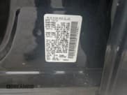 ✅ 2014 Nissan Murano SV • VIN: JN8AZ1MWXEW513425 • Lot: 62387645. Wystawiony na Copart z przebiegiem 106 241 mil. Bezpłatny archiwum sprzedaży aukcyjnych z USA i szczegółowy raport historii pojazdu na DreamBid. Zdjęcie 14.