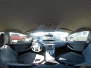 ✅ 2012 Toyota Prius Four • VIN: JTDKN3DU4C1577802 • Lot: 43518596. Wystawiony na IAAI z przebiegiem 152 502 mil. Bezpłatny archiwum sprzedaży aukcyjnych z USA i szczegółowy raport historii pojazdu na DreamBid. Zdjęcie 19.