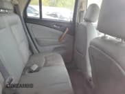 ✅ 2007 Saturn VUE V6 • VIN: 5GZCZ53407S854773 • Lot: 50652295. Wystawiony na Copart z przebiegiem Nie podano. Bezpłatny archiwum sprzedaży aukcyjnych z USA i szczegółowy raport historii pojazdu na DreamBid. Zdjęcie 10.