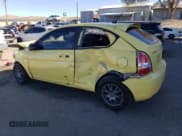 ✅ 2008 Hyundai Accent GS • VIN: KMHCM36C18U099626 • Лот: 80303974. Опубликован ранее на Copart с пробегом 29 050 миль. Бесплатный доступ к архиву аукционных продаж из США и подробный отчёт об истории автомобиля на DreamBid. Изображение 2.