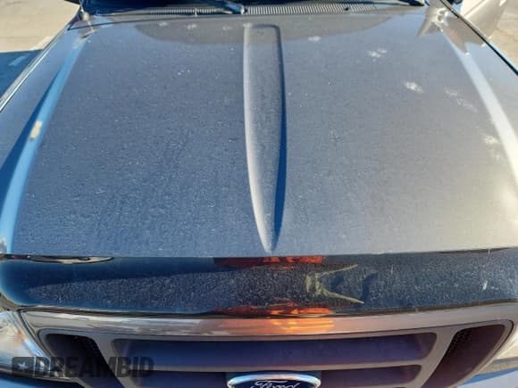 ✅ 2006 Ford Ranger XL • VIN: 1FTYR14U36PA46501 • Lot: 91260075. Listed on Copart with 47,459 mi. Free auction sales archive from the USA and detailed vehicle history report at DreamBid. Image 11.