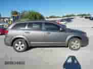 2012 Dodge Journey SXT с VIN 3C4PDCBG5CT395749, выставлен на аукционе IAAI как лот 43411173 с пробегом 172 546 миль миль и . История ставок и продаж доступна на DreamBid. Изображение 13.