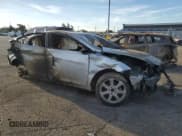 ✅ 2013 Hyundai Elantra Limited • VIN: KMHDH4AE2DU859760 • Лот: 84794155. Опубликован ранее на Copart с пробегом Не указан. Бесплатный доступ к архиву аукционных продаж из США и подробный отчёт об истории автомобиля на DreamBid. Изображение 4.