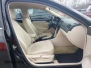 ✅ 2015 Volkswagen Passat S • VIN: 1VWAS7A39FC079852 • Lot: 43797631. Listed on IAAI with 118,596 mi. Free auction sales archive from the USA and detailed vehicle history report at DreamBid. Image 5.