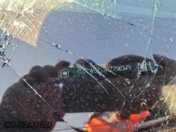 ✅ 2019 Chevrolet Silverado 1500 LT • VIN: 1GCPWCED1KZ256379 • Lot: 81959265. Wystawiony na Copart z przebiegiem Nie podano. Bezpłatny archiwum sprzedaży aukcyjnych z USA i szczegółowy raport historii pojazdu na DreamBid. Zdjęcie 12.