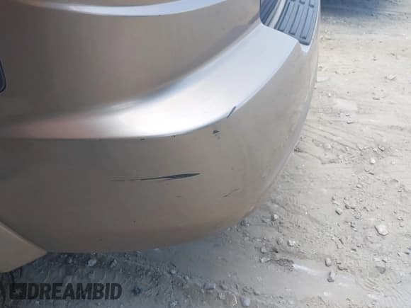 ✅ 2003 Kia Sorento LX • VIN: KNDJD733935098251 • Lot: 42318182. Listed on IAAI with 147,078 mi. Free auction sales archive from the USA and detailed vehicle history report at DreamBid. Image 12.