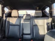 ✅ 2016 Toyota RAV4 SE • VIN: 2T3JFREV0GW440561 • Lot: 90655635. Listed on Copart with 232,637 mi. Free auction sales archive from the USA and detailed vehicle history report at DreamBid. Image 10.