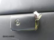 ✅ 2024 Mazda CX-90 Preferred Plus • VIN: JM3KKCHD3R1118036 • Лот: 42778267. Опубликован ранее на IAAI с пробегом 44 545 миль. Бесплатный доступ к архиву аукционных продаж из США и подробный отчёт об истории автомобиля на DreamBid. Изображение 11.