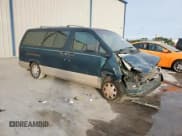 ✅ 1997 Ford Aerostar XLT • VIN: 1FMDA31X4VZA24263 • Lot: 81707604. Listed on Copart with 213,142 mi. Free auction sales archive from the USA and detailed vehicle history report at DreamBid. Image 4.