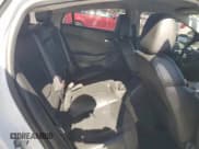 ✅ 2017 Chevrolet Volt LT • VIN: 1G1RA6S5XHU115492 • Лот: 74752944. Опубликован ранее на Copart с пробегом 96 296 миль. Бесплатный доступ к архиву аукционных продаж из США и подробный отчёт об истории автомобиля на DreamBid. Изображение 10.