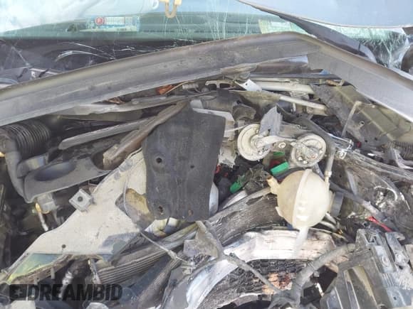 ✅ 2019 Jeep Compass Limited • VIN: 3C4NJDCB8KT639255 • Лот: 43633268. Опубликован ранее на IAAI с пробегом 111 634 миль. Бесплатный доступ к архиву аукционных продаж из США и подробный отчёт об истории автомобиля на DreamBid. Изображение 10.