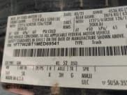 ✅ 2021 Ford F-250 XL • VIN: 1FT7W2BT1MED69541 • Lot: 40546067. Wystawiony na IAAI z przebiegiem Nie podano. Bezpłatny archiwum sprzedaży aukcyjnych z USA i szczegółowy raport historii pojazdu na DreamBid. Zdjęcie 9.