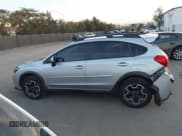 ✅ 2014 Subaru Crosstrek Premium • VIN: JF2GPAVC5E8328169 • Lot: 43793843. Listed on IAAI with 149,757 mi. Free auction sales archive from the USA and detailed vehicle history report at DreamBid. Image 15.