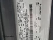 ✅ 2016 Ford Transit Cargo • VIN: 1FTYR1YM1GKA22352 • Лот: 61697795. Опубликован ранее на Copart с пробегом 188 074 миль. Бесплатный доступ к архиву аукционных продаж из США и подробный отчёт об истории автомобиля на DreamBid. Изображение 13.