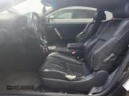 ✅ 2005 Infiniti G35 • VIN: JNKCV54E35M401882 • Lot: 67396595. Listed on Copart with 48,026 mi. Free auction sales archive from the USA and detailed vehicle history report at DreamBid. Image 7.