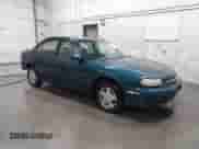 ✅ 2000 Chevrolet Malibu LS • VIN: 1G1NE52J7Y6149016 • Lot: 40665394. Wystawiony na IAAI z przebiegiem Nie podano mil. Skorzystaj z bezpłatnego archiwum sprzedaży aukcyjnych z USA i zobacz szczegółowy raport historii pojazdu na DreamBid. Zdjęcie 1.