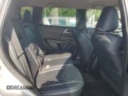 ✅ 2023 Mitsubishi Outlander SEL • VIN: JA4T5VA90PZ039566 • Лот: 67291515. Опубликован ранее на Copart с пробегом 99 337 миль. Бесплатный доступ к архиву аукционных продаж из США и подробный отчёт об истории автомобиля на DreamBid. Изображение 10.