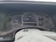 ✅ 2004 GMC Sierra Denali • VIN: 2GTFK69U641123986 • Lot: 62769135. Listed on Copart with Not provided. Free auction sales archive from the USA and detailed vehicle history report at DreamBid. Image 9.