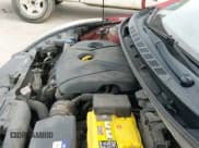 ✅ 2011 Hyundai Elantra GLS • VIN: KMHDH4AE1BU109960 • Lot: 43816164. Listed on IAAI with 333,098 mi. Free auction sales archive from the USA and detailed vehicle history report at DreamBid. Image 12.