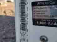 2009 Dodge 3500 SLT z VIN 3D7MX48LX9G526038, wystawiony jako Copart lot #43262265 z przebiegiem Nie podano mil oraz Szkoda całkowita • Salvage title. Historia ofert i sprzedaży dostępna na DreamBid. Obrazek 14.