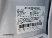 ✅ 2023 Ford Mustang Mach-E Select • VIN: 3FMTK1RM1PMA36124 • Lot: 79930614. Listed on Copart with 14,012 mi. Free auction sales archive from the USA and detailed vehicle history report at DreamBid. Image 14.