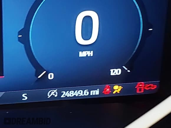 ✅ 2024 Ford F-150 STX • VIN: 1FTEW2LP4RFB36358 • Лот: 43530445. Опубликован ранее на IAAI с пробегом 24 849 миль. Бесплатный доступ к архиву аукционных продаж из США и подробный отчёт об истории автомобиля на DreamBid. Изображение 15.