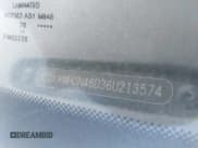 ✅ 2006 Hyundai Elantra GLS • VIN: KMHDN46D36U213574 • Lot: 41494370. Wystawiony na IAAI z przebiegiem Nie podano. Bezpłatny archiwum sprzedaży aukcyjnych z USA i szczegółowy raport historii pojazdu na DreamBid. Zdjęcie 11.