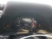 ✅ 2024 Lexus ES 350 F Sport • VIN: 58AJZ1B17RU180321 • Lot: 71862905. Wystawiony na Copart z przebiegiem 7 318 mil. Bezpłatny archiwum sprzedaży aukcyjnych z USA i szczegółowy raport historii pojazdu na DreamBid. Zdjęcie 9.