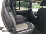 ✅ 2004 Mercury Mountaineer Convenience • VIN: 4M2DU86W74ZJ35391 • Лот: 67538475. Опубликован ранее на Copart с пробегом 174 196 миль. Бесплатный доступ к архиву аукционных продаж из США и подробный отчёт об истории автомобиля на DreamBid. Изображение 11.