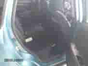 2013 Mitsubishi Outlander ES with VIN 4A4AR3AU5DE002146, listed as a IAAI auction lot 43234762 with 148,374 mi miles and . Bid and sale history available at DreamBid. Image 8.