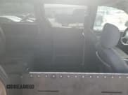 ✅ 2007 Dodge Grand Caravan SE • VIN: 1D4GP24E87B176680 • Lot: 64906593. Listed on Copart with Not provided. Free auction sales archive from the USA and detailed vehicle history report at DreamBid. Image 11.