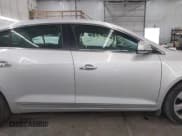 ✅ 2011 Buick LaCrosse CXL • VIN: 1G4GC5EC6BF309778 • Lot: 43192213. Wystawiony na IAAI z przebiegiem 143 109 mil. Bezpłatny archiwum sprzedaży aukcyjnych z USA i szczegółowy raport historii pojazdu na DreamBid. Zdjęcie 13.