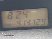 ✅ 2005 Scion xB • VIN: JTLKT324954021760 • Lot: 42125087. Wystawiony na IAAI z przebiegiem 414 129 mil. Bezpłatny archiwum sprzedaży aukcyjnych z USA i szczegółowy raport historii pojazdu na DreamBid. Zdjęcie 16.