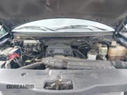 ✅ 2005 Ford F-150 XLT • VIN: 1FTPX14585NB53497 • Lot: 42915851. Listed on IAAI with 205,073 mi. Free auction sales archive from the USA and detailed vehicle history report at DreamBid. Image 10.