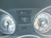 ✅ 2014 Mercedes-Benz SLK 250 • VIN: WDDPK4HA7EF091601 • Lot: 43466055. Listed on IAAI with 74,863 mi. Free auction sales archive from the USA and detailed vehicle history report at DreamBid. Image 7.