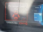 ✅ 2018 Ford Fusion SE • VIN: 3FA6P0H70JR136532 • Lot: 42858538. Listed on IAAI with 126,935 mi. Free auction sales archive from the USA and detailed vehicle history report at DreamBid. Image 15.